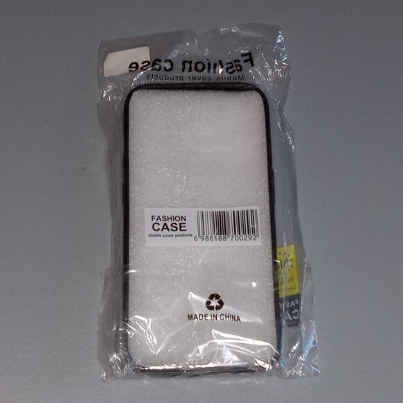 🎯 Unicorn Phone Case for Pro 14, Soft Fashion Case Mobile Cover Products, NIP - Picture 3 of 13